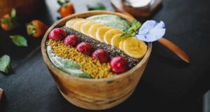 Сите болести почнуваат од цревата: Докторот тврди дека само 30 грама од оваа храна дневно ќе ви го променат и ќе ви го продолжат животот