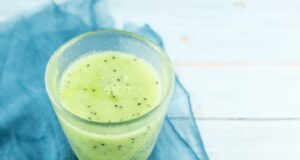 Ова ќе биде најголемиот хит на летото: Прекрасниот „жолт сок“ се пие само 5 дена, а топи масти како од шега