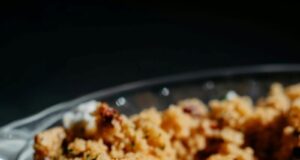 Пет причини зошто кускусот е храна што треба да ја јадеме секоја недела