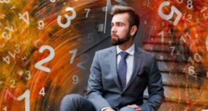 Нумеролошка прогноза за мај 2025 година: Кој ќе ја пронајде љубовта на својот живот и кој ќе го започне својот бизнис од соништата?