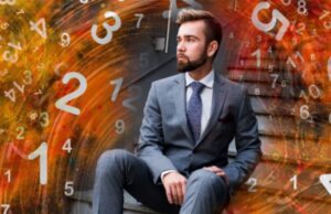 Нумеролошка прогноза за мај 2025 година: Кој ќе ја пронајде љубовта на својот живот и кој ќе го започне својот бизнис од соништата?