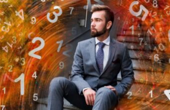 Нумеролошка прогноза за мај 2025 година: Кој ќе ја пронајде љубовта на својот живот и кој ќе го започне својот бизнис од соништата?