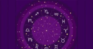 ВИКЕНД ХОРОСКОП од 30 мај до 1 јуни 2025 година: Некој прави важен потег, а на еден знак му е потребна пауза