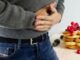 Helicobacter pylori: опасна по живот инфекција, често без симптоми