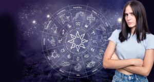 Дневен хороскоп за петок, 23 мај: Овенот и Близнаците се очекува да флертуваат, а Јарецот мора да обрне внимание на правните прашања