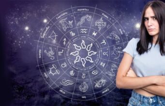 Дневен хороскоп за петок, 23 мај: Овенот и Близнаците се очекува да флертуваат, а Јарецот мора да обрне внимание на правните прашања