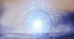 Неделен хороскоп за периодот од 26 мај до 1 јуни 2025 година: Водолиите ќе бидат исцрпени, Раковите мора да постават граници