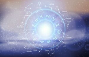 Неделен хороскоп за периодот од 26 мај до 1 јуни 2025 година: Водолиите ќе бидат исцрпени, Раковите мора да постават граници