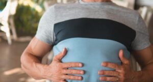 Рецепт за најдобриот природен лаксатив: Испразнете ги цревата и ослободете се од вишокот течности