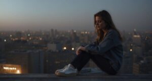 Што е високофункционална депресија