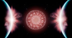 Дневен хороскоп за четврток, 29 мај: Овенот може да има афера со зафатена личност, додека Бикот го следи ново познанство