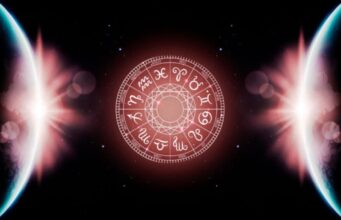 Дневен хороскоп за четврток, 29 мај: Овенот може да има афера со зафатена личност, додека Бикот го следи ново познанство