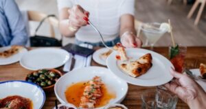 Сите ги јадеме, но не знаеме дека го скратуваат животот: Долговечните луѓе никогаш не ги јадат овие 3 намирници