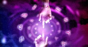 Дневен хороскоп за среда, 28 мај: Овен и Рак паѓаат во искушение, а Лав копнее по стабилна врска