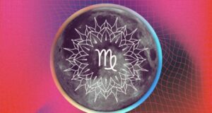 5 хороскопски знаци чии животи драматично ќе се променат по мај 2025 година