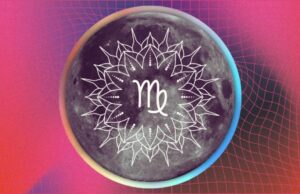 5 хороскопски знаци чии животи драматично ќе се променат по мај 2025 година