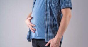 Совети за тоа како да ги исфрлите гасовите од желудникот