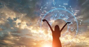 Дневен хороскоп за среда, 7 мај! Стрелците очекуваат романтичен состанок, а овој знак ќе има парична добивка