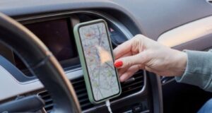 Четири навики кои тивко му штетат на мозокот и меморијата, според невролозите