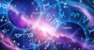 Дневен хороскоп за 26 мај 2025 година: Некој е несигурен во врска со својот љубовен живот, а еден знак донесува важна одлука