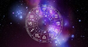 5 најдосадни хороскопски знаци – Ве излудуваат, требаат челични нерви