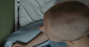 Жена со дијагностициран рак открила симптом што го игнорирала десет години