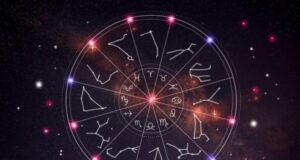 Дневен хороскоп за понеделник, 19 мај: Овенот ќе биде главен, а еден знак ќе има проблеми на работа