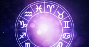 Дневен хороскоп за 13 мај 2025 година: Некој има шанса да поправи грешка на работа, а еден знак е под притисок