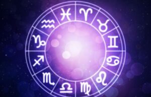 Дневен хороскоп за 13 мај 2025 година: Некој има шанса да поправи грешка на работа, а еден знак е под притисок