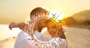 Љубовен хороскоп до 24 мај – Бикот ги крие своите чувства како змиски нозе, а Близнаците се заљубуваат во пријател