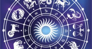 Дневен хороскоп за 20 мај 2025 година – Дознајте што ве очекува денес!