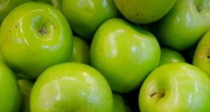 Пет намирници кои придонесуваат за здравјето на бубрезите