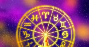 Најточниот неделен хороскоп за 19-25 мај – Сатурн влегува во Овен и носи тектонски промени за 4 знаци
