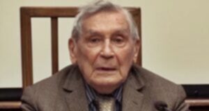 Еве што рекол големиот Владета Јеротиќ: Човек станува зрела личност само кога ги поседува овие 6 квалитети