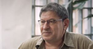 Рускиот психолог Михаил Лабковски точно знаел од каде потекнуваат сите проблеми во човечкиот живот: 4 цитати што ја допираат суштината