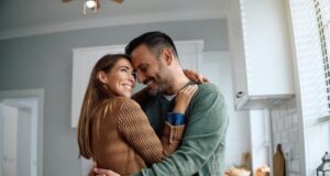 Овие женски особини играат важна улога во привлекувањето на мажите