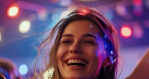 Двата најзабавни хороскопски знаци