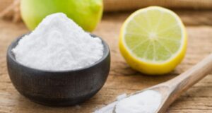 СИТЕ ПРИДОБИВКИ НА СОДА БИКАРНА: Мора да ги пробате овие рецепти – вашето лице ќе ви биде благодарно!