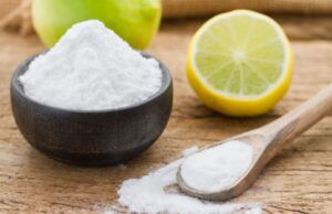 СИТЕ ПРИДОБИВКИ НА СОДА БИКАРНА: Мора да ги пробате овие рецепти – вашето лице ќе ви биде благодарно!