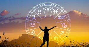 Дневен хороскоп за среда, 25 јуни: Близнаците се враќаат на поранешната љубов, Рибите добиваат понуда за работа