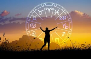 Дневен хороскоп за среда, 25 јуни: Близнаците се враќаат на поранешната љубов, Рибите добиваат понуда за работа