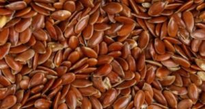 Нутриционисти: Додавањето на ова семе во вашата исхрана драстично го подобрува здравјето на срцето