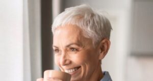 Една шолја чај дневно може да ви помогне да ослабете