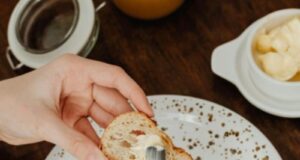 Нутриционист: Жените над 35 години треба да избегнуваат три популарни јадења