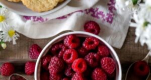 Диететичар: Сакате да живеете подолго и поздраво? Јадете шест суперхрани почесто