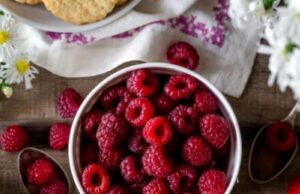 Диететичар: Сакате да живеете подолго и поздраво? Јадете шест суперхрани почесто