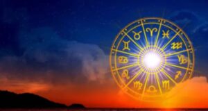 Дневен хороскоп за 21 јуни: Една средба ќе промени сè за Рибите, овој знак ќе се подобри финансиски