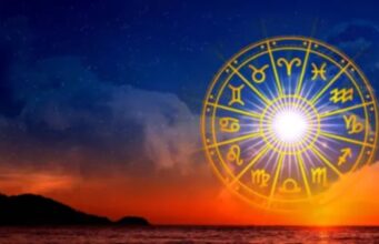 Дневен хороскоп за 21 јуни: Една средба ќе промени сè за Рибите, овој знак ќе се подобри финансиски
