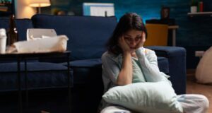 Дали чувствувате болка, умор и немате сила? Причината може да ве изненади – 7 физички знаци што ви ги испраќа вашето тело, а кои не смеете да ги игнорирате