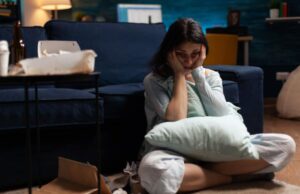 Дали чувствувате болка, умор и немате сила? Причината може да ве изненади – 7 физички знаци што ви ги испраќа вашето тело, а кои не смеете да ги игнорирате